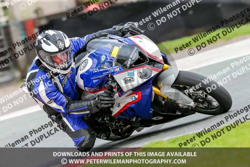 PJ Motorsport 2019;anglesey;brands hatch;cadwell park;croft;donington park;enduro digital images;event digital images;eventdigitalimages;mallory;no limits;oulton park;peter wileman photography;racing digital images;silverstone;snetterton;trackday digital images;trackday photos;vmcc banbury run;welsh 2 day enduro